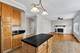 6212 Formoor, Gurnee, IL 60031