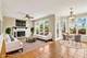 6212 Formoor, Gurnee, IL 60031