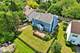 6212 Formoor, Gurnee, IL 60031