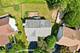 6212 Formoor, Gurnee, IL 60031