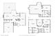 6212 Formoor, Gurnee, IL 60031