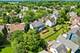 6212 Formoor, Gurnee, IL 60031