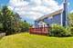 6212 Formoor, Gurnee, IL 60031