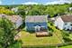 6212 Formoor, Gurnee, IL 60031