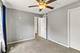 6212 Formoor, Gurnee, IL 60031