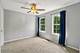 6212 Formoor, Gurnee, IL 60031