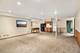 6212 Formoor, Gurnee, IL 60031