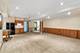 6212 Formoor, Gurnee, IL 60031