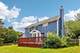 6212 Formoor, Gurnee, IL 60031