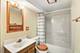 6212 Formoor, Gurnee, IL 60031