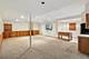 6212 Formoor, Gurnee, IL 60031
