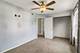 6212 Formoor, Gurnee, IL 60031