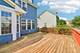 6212 Formoor, Gurnee, IL 60031