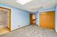 6212 Formoor, Gurnee, IL 60031