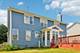 6212 Formoor, Gurnee, IL 60031