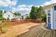 6212 Formoor, Gurnee, IL 60031