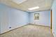 6212 Formoor, Gurnee, IL 60031