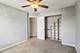 6212 Formoor, Gurnee, IL 60031
