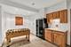 6212 Formoor, Gurnee, IL 60031