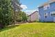 6212 Formoor, Gurnee, IL 60031