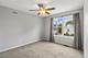 6212 Formoor, Gurnee, IL 60031
