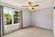 6212 Formoor, Gurnee, IL 60031
