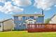 6212 Formoor, Gurnee, IL 60031