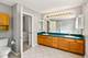6212 Formoor, Gurnee, IL 60031