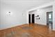 726 Hinman Unit 2W, Evanston, IL 60202