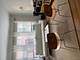 726 Hinman Unit 2W, Evanston, IL 60202