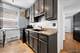 726 Hinman Unit 2W, Evanston, IL 60202