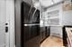 726 Hinman Unit 2W, Evanston, IL 60202