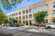 1760 W Wrightwood Unit 305, Chicago, IL 60614