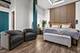 1760 W Wrightwood Unit 305, Chicago, IL 60614