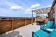 1760 W Wrightwood Unit 305, Chicago, IL 60614
