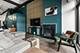 1760 W Wrightwood Unit 305, Chicago, IL 60614