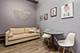 1760 W Wrightwood Unit 305, Chicago, IL 60614