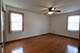 1770 Michigan City, Calumet City, IL 60409