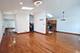 1770 Michigan City, Calumet City, IL 60409