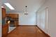 1770 Michigan City, Calumet City, IL 60409