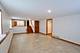 1770 Michigan City, Calumet City, IL 60409