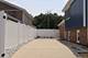1770 Michigan City, Calumet City, IL 60409