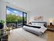515 W Elm Unit 502, Chicago, IL 60610