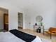 515 W Elm Unit 502, Chicago, IL 60610