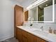 515 W Elm Unit 502, Chicago, IL 60610