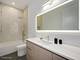 515 W Elm Unit 502, Chicago, IL 60610