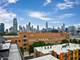 515 W Elm Unit 502, Chicago, IL 60610