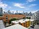 515 W Elm Unit 502, Chicago, IL 60610