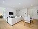 515 W Elm Unit 502, Chicago, IL 60610
