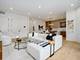 515 W Elm Unit 502, Chicago, IL 60610